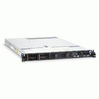 сервер IBM System x3550 7914C2G