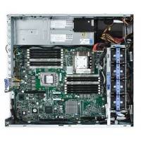 сервер IBM System x3630 7158G3G