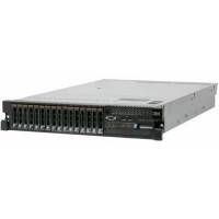 сервер IBM System x3650 5462E3G