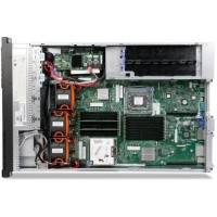 сервер IBM System x3650 5466E1G