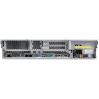сервер IBM System x3650 5466E1G