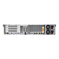 сервер IBM System x3650 8871D4G