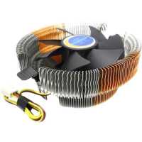 кулер Ice Hammer IH-3476WV