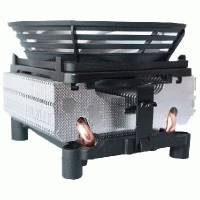 кулер Ice Hammer IH-3900B