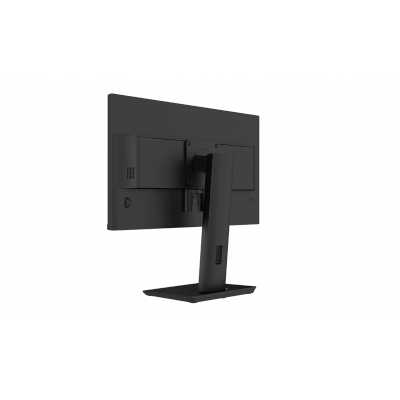 монитор ICL ViewRay 2415IFH-UC Черный