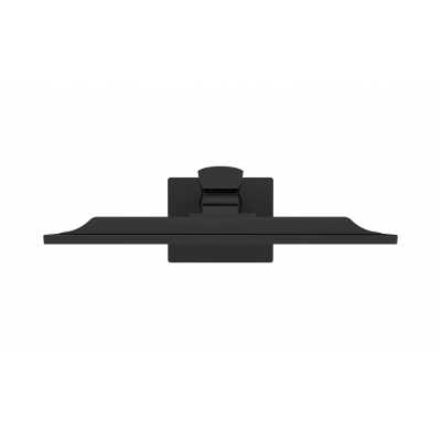 монитор ICL ViewRay 2712IQH Черный