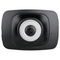 видеорегистратор IconBit DVR FHD MX Черный