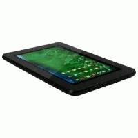 планшет IconBit NetTAB MATRIX 3G