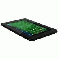 планшет IconBit NetTAB MATRIX III