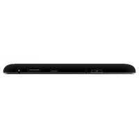 планшет IconBit NetTAB Sky HD 3G