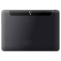 планшет IconBit NetTAB THOR 3G QUAD
