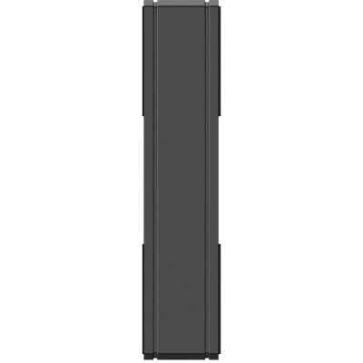 кулер ID-Cooling AS-120-ARGB-K Trio