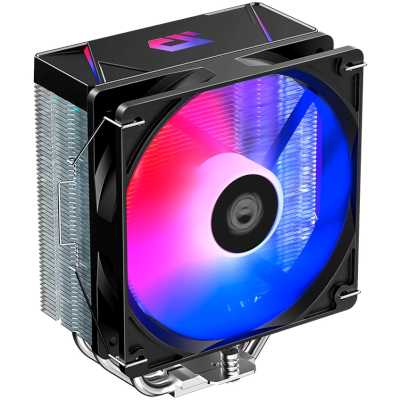 кулер ID-Cooling Blitz X4