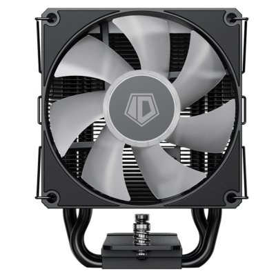 кулер ID-Cooling Frozn A400 ARGB