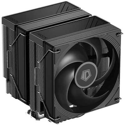 кулер ID-Cooling Frozn A620 Pro SE
