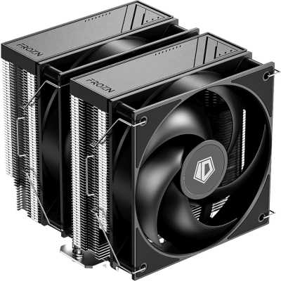 кулер ID-Cooling Frozn A620 Pro XE