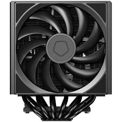 кулер ID-Cooling Frozn A620 SLK
