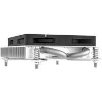 кулер ID-Cooling IS-27i