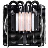 кулер ID-Cooling IS-40X