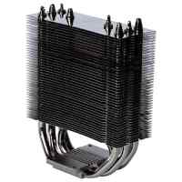 кулер ID-Cooling SE-204K