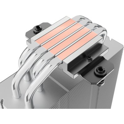 кулер ID-Cooling SE-214-XT RN