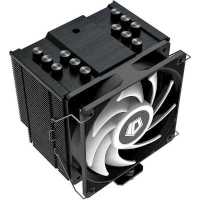 кулер ID-Cooling SE-226-XT ARGB