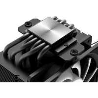 кулер ID-Cooling SE-226-XT ARGB