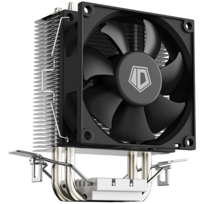 ID-Cooling SE-802-SD V3