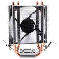 кулер ID-Cooling SE-902X