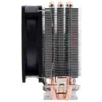 кулер ID-Cooling SE-903