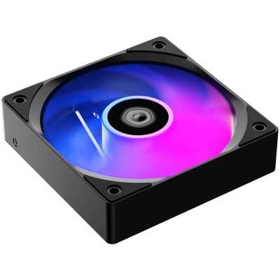 кулер ID-Cooling SE-903-XT V2 Черный