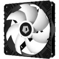 кулер ID-Cooling WF-12025-SD-W
