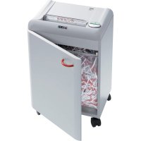 шредер IDEAL IDL-SR23602CC