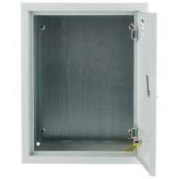 щит распределительный IEK YKM41-01-31