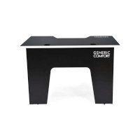 игровой стол Generic Comfort Office-N-W