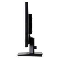 монитор Iiyama G-Master Black Hawk G2230HS-B1 Черный