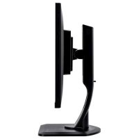 монитор Iiyama G-Master Black Hawk GB2730HSU-B1 Черный