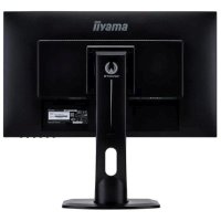 монитор Iiyama G-Master Black Hawk GB2730HSU-B1 Черный