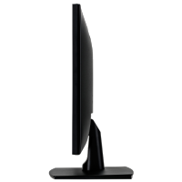 монитор Iiyama G-Master Black Hawk GE2788HS-B2 Черный