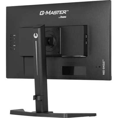 монитор Iiyama G-Master Red Eagle GB2470HSU-B6 Черный