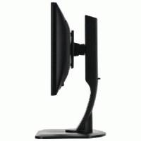 монитор Iiyama ProLite B2083HSD-B1 Черный