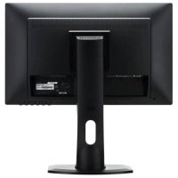 монитор Iiyama ProLite B2282HS-B1 Черный