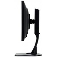 монитор Iiyama ProLite B2283HS-B3 Черный