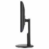 монитор Iiyama ProLite B2480HS-B1 Черный