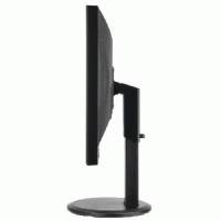 монитор Iiyama ProLite B2780HSU-B1 Черный