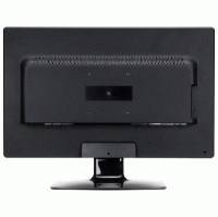 монитор Iiyama ProLite E2473HS-GB1 Черный
