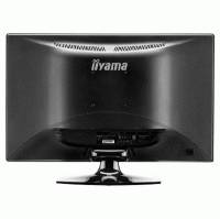монитор Iiyama ProLite E2773HDS-B1 Черный