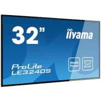 Iiyama ProLite LE3240S-B2