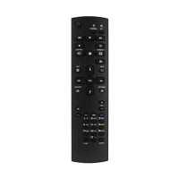 ЖК панель Iiyama ProLite LE4340UHS-B1