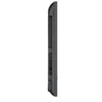 ЖК панель Iiyama ProLite LH5042UHS-B3